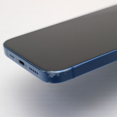 �¿��ݾ� ������� SIM�ե꡼ iPhone13 256GB �֥롼 �����