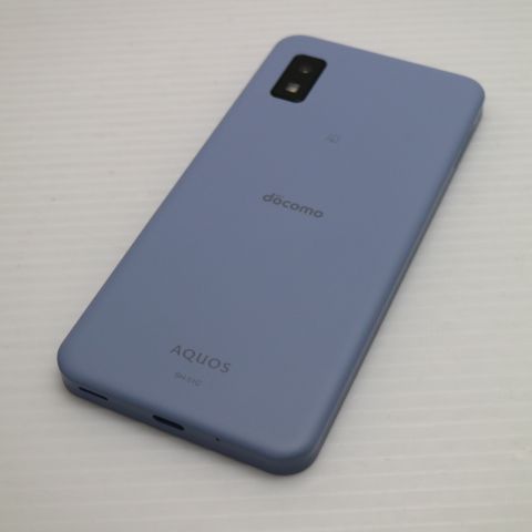 �¿��ݾ� ����Ʊ�� AQUOS wish2 SH-51C �֥롼