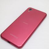 �¿��ݾ� ������� S5-SH Android One S5 �������ԥ� ���� �����