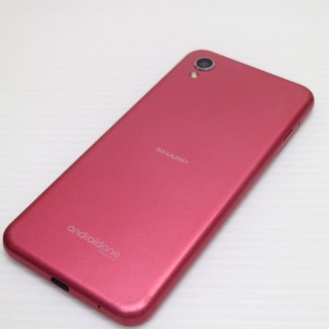 �¿��ݾ� ������� S5-SH Android One S5 �������ԥ� ���� �����