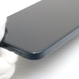 �¿��ݾ� Ķ���� SIM�ե꡼ iPhone14 Plus 128GB �ߥåɥʥ���