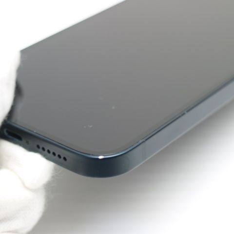 �¿��ݾ� Ķ���� SIM�ե꡼ iPhone14 Plus 128GB �ߥåɥʥ���