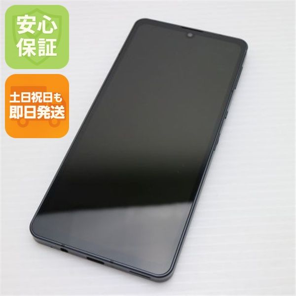 ¿ݾ Ķ AQUOS sense6s SHG07 ֥å