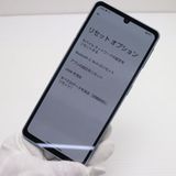 ¿ݾ Ķ AQUOS sense7 SHG10 ֥롼