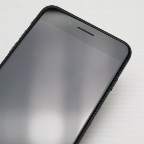 �¿��ݾ��� ���� SIM�ե꡼ iPhone7 PLUS 256GB �����åȥ֥�å�  �������