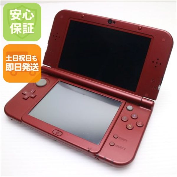 �¿��ݾ��� Ķ���� New�˥�ƥ�ɡ�3DS LL �᥿��å���å�  �������