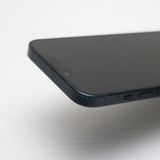 �¿��ݾ� ���� SIM�ե꡼ iPhone14 256GB �ߥåɥʥ���