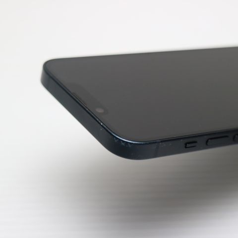 �¿��ݾ� ���� SIM�ե꡼ iPhone14 256GB �ߥåɥʥ���