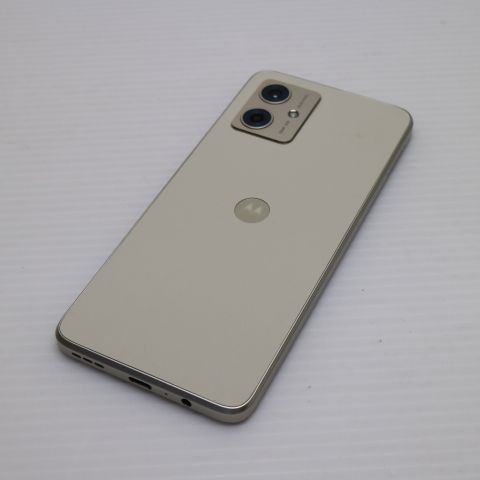 ¿ݾ Ʊ SIMե꡼ moto g64y 5G Х˥饯꡼