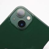 �¿��ݾ� Ķ���� SIM�ե꡼ iPhone13 128GB ���꡼��