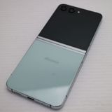 �¿��ݾ� Ķ���� SC-54D Galaxy Z Flip5 �ߥ��