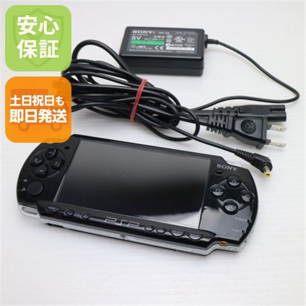 ¿ݾ  PSP-2000 ԥΡ֥å  