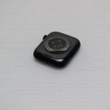 �¿��ݾ� ���� Apple Watch Series 9 GPS 45mm �ߥåɥʥ���