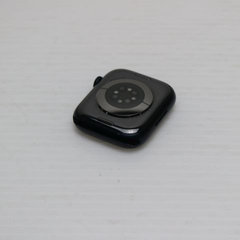 �¿��ݾ� ���� Apple Watch Series 9 GPS 45mm �ߥåɥʥ���