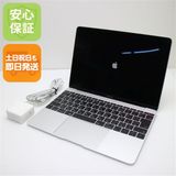Ʊ MacBook 2017 12 7 Core m3 8GB 256GB