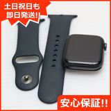 Ʊ Apple Watch SE GPS 44mm ڡ쥤 ¨ȯ ȯ