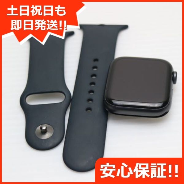 Ʊ Apple Watch SE GPS 44mm ڡ쥤 ¨ȯ ȯ