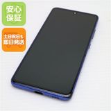 ¿ݾ  SCV48 Galaxy A41 ֥롼 