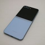 �¿��ݾ� ����Ʊ�� SIM�ե꡼ Galaxy Z Flip6 256GB �֥롼