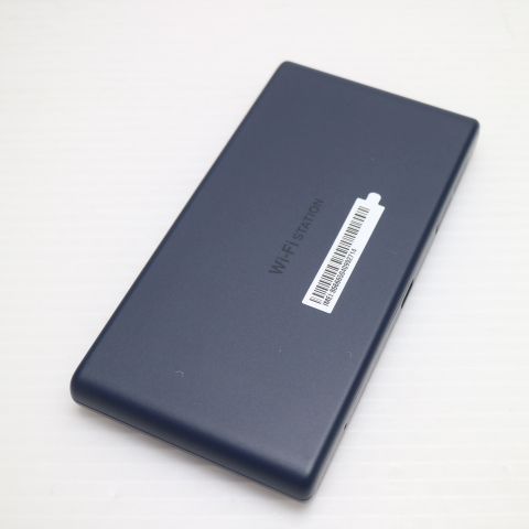 �¿��ݾ� ����Ʊ�� HW-01L Wi-Fi STATION �֥롼 ���� �����