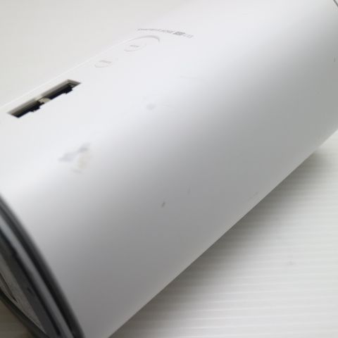 �¿��ݾ� ������� Speed Wi-Fi HOME 5G L13 ZTR02 �ۥ磻��