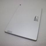 ¿ݾ Ʊ 801LV Lenovo TAB5 ۥ磻  