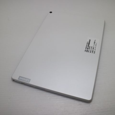 ¿ݾ Ʊ 801LV Lenovo TAB5 ۥ磻  