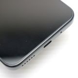 �¿��ݾ� ����Ʊ�� Y!mobile Libero 5G IV A302ZT �֥�å�