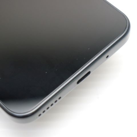 �¿��ݾ� ����Ʊ�� Y!mobile Libero 5G IV A302ZT �֥�å�