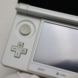 �¿��ݾ��� ���� �˥�ƥ�ɡ�3DS �������ۥ磻��  �������