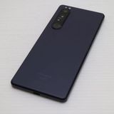 �¿��ݾ� ������� SO-51B Xperia 1 III �ե����ȥѡ��ץ� �����