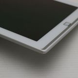 �¿��ݾ��� ����Ʊ�� F-03G ARROWS Tab �ۥ磻�� ����� �������