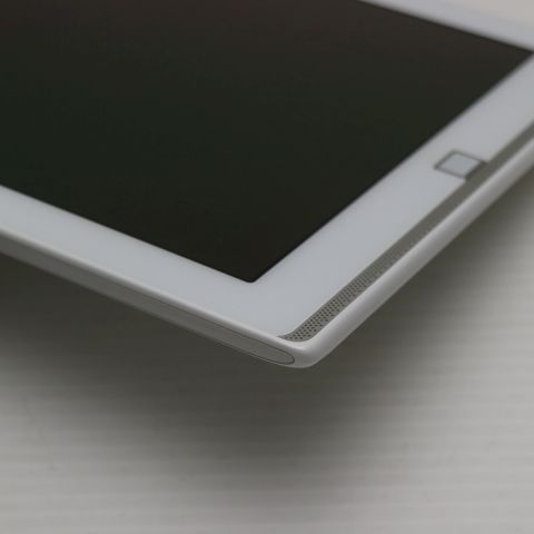 �¿��ݾ��� ����Ʊ�� F-03G ARROWS Tab �ۥ磻�� ����� �������