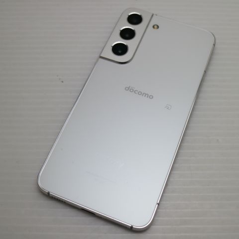 �¿��ݾ� ����Ʊ�� Galaxy S22 SC-51C �ե���ȥ�ۥ磻��