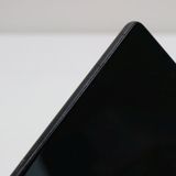 �¿��ݾ� ���� SIM�ե꡼ Google Pixel 7 128GB ���֥��ǥ�����