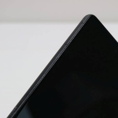 �¿��ݾ� ���� SIM�ե꡼ Google Pixel 7 128GB ���֥��ǥ�����