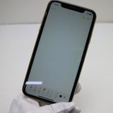 �¿��ݾ� ���� SIM�ե꡼ iPhoneXR 64GB �������� ���� �����