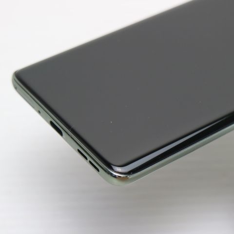 �¿��ݾ� Ķ���� SIM�ե꡼ motorola edge 60 pro ����ɡ����꡼��