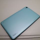 ¿ݾ Ʊ KYT32 Qua tab QZ8 祳ߥ  