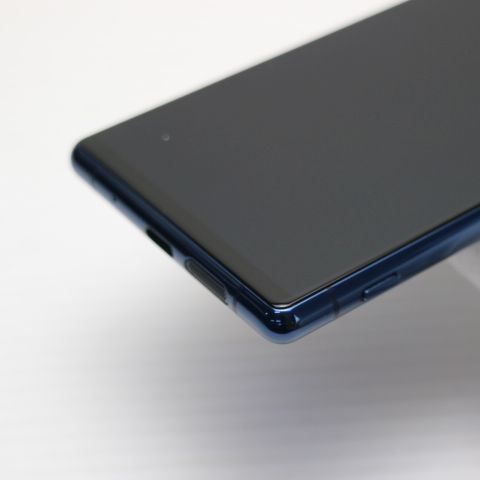 �¿��ݾ� ����Ʊ�� 901SO  �֥롼  ���ޥ� �����