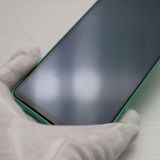 �¿��ݾ� ���� Xperia 10 IV SOG07 �ߥ��