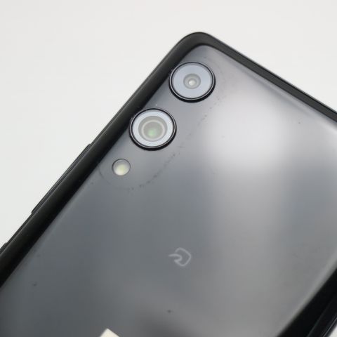 �¿��ݾ� Ķ���� SIM�ե꡼ Rakuten Hand 5G �֥�å�
