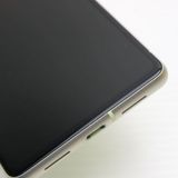 ¿ݾ Ʊ SIMե꡼ Google Pixel 7 128GB 󥰥饹