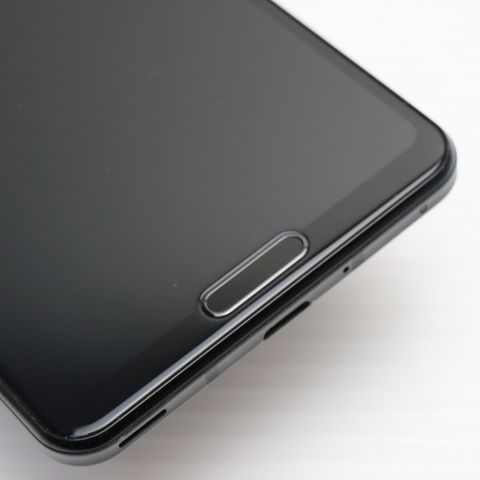 ¿ݾ Ķ 908SH AQUOS R5G ֥å쥤 