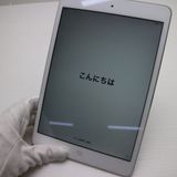 �¿��ݾ��� Ķ���� iPad mini 2 Retina Wi-Fi 16GB ����С�  �������