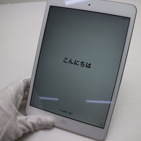 �¿��ݾ��� Ķ���� iPad mini 2 Retina Wi-Fi 16GB ����С�  �������