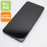 �¿��ݾ� Ķ���� SIM�ե꡼ Xiaomi 13T Pro �֥�å�