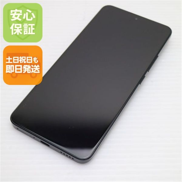 �¿��ݾ� Ķ���� SIM�ե꡼ Xiaomi 13T Pro �֥�å�