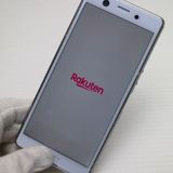 �¿��ݾ� Ķ���� SIM�ե꡼ Xperia Ace �ۥ磻�� �����