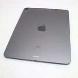 �¿��ݾ� Ķ���� iPad Pro 11����� Wi-Fi 64GB ���ڡ������쥤 ����